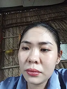 Snapshot of Lin-kute98 chatting on May 18, 4:29 am Lin-kute98 online show from May 18, 4:29 am