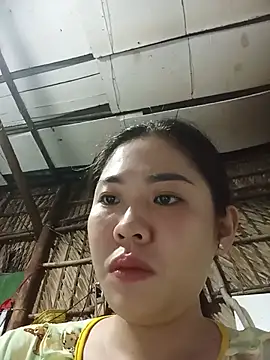 Snapshot of Lin-kute98 chatting on May 27, 10:51 pm Lin-kute98 online show from May 27, 10:51 pm