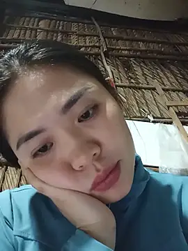 Snapshot of Lin-kute98 chatting on May 29, 11:19 am Lin-kute98 online show from May 29, 11:19 am