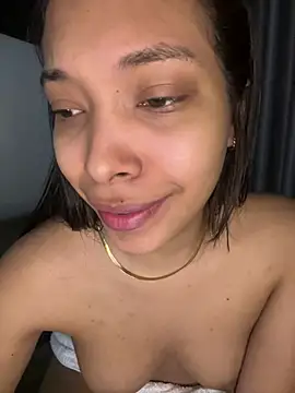 KarolRojas 22 online show from May 31, 7:59 am