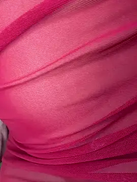 Snapshot of Celeste_Valencia_ chatting on March 2, 7:15 am Celeste Valencia online show from March 2, 7:15 am