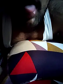 Snapshot of chodu09k chatting on February 20, 7:21 am chodu09k online show from February 20, 7:21 am