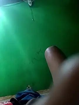 cri369 online show from November 24, 4:56 am