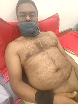 havanicedayfolksxh online show from December 18, 9:15 am