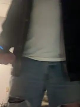 JSizzle13 online show from March 17, 4:28 am