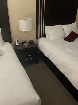 JSizzle13 online show from March 25, 3:56 am