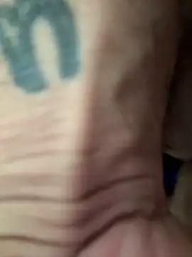 Snapshot of 2addictivelyhorny chatting on February 2, 11:58 pm 2addictivelyhorny online show from February 2, 11:58 pm