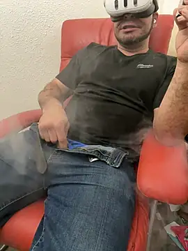 Snapshot of 2addictivelyhorny chatting on February 19, 1:51 pm 2addictivelyhorny online show from February 19, 1:51 pm