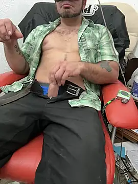 Snapshot of 2addictivelyhorny chatting on February 28, 11:00 am 2addictivelyhorny online show from February 28, 11:00 am