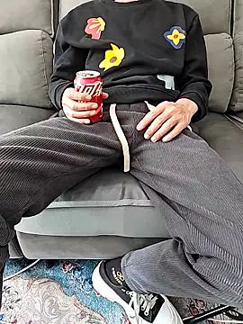 micai fengbei online show from February 22, 4:57 am