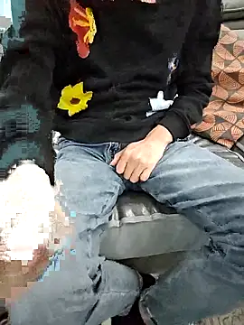 micai fengbei online show from March 3, 12:44 pm