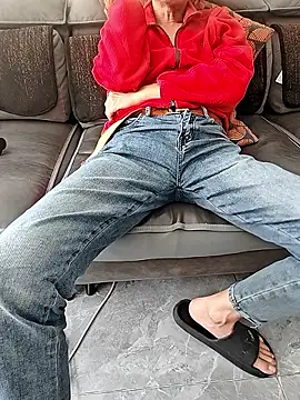 micai fengbei online show from April 22, 5:10 am