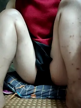 LianLaz online show from February 20, 5:37 am