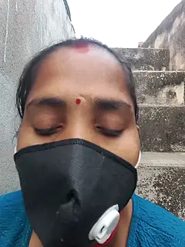 Punam panjabi online show from December 3, 11:19 am