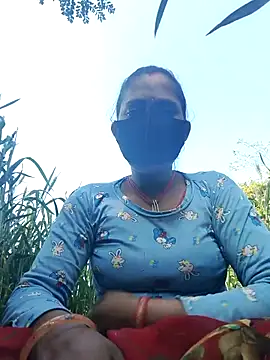 Snapshot of Punam_panjabi chatting on January 16, 10:08 am Punam panjabi online show from January 16, 10:08 am