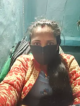 Snapshot of Punam_panjabi chatting on January 16, 10:14 pm Punam panjabi online show from January 16, 10:14 pm