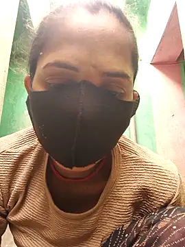 Snapshot of Punam_panjabi chatting on February 11, 3:33 am Punam panjabi online show from February 11, 3:33 am