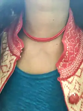 Snapshot of Punam_panjabi chatting on February 18, 3:02 am Punam panjabi online show from February 18, 3:02 am