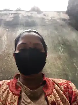 Snapshot of Punam_panjabi chatting on February 19, 4:08 am Punam panjabi online show from February 19, 4:08 am