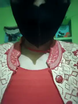 Snapshot of Punam_panjabi chatting on February 21, 3:24 pm Punam panjabi online show from February 21, 3:24 pm