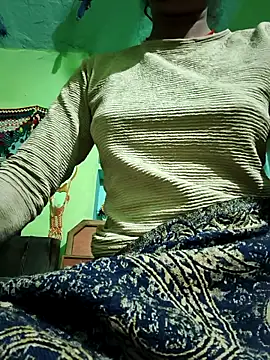 Snapshot of Punam_panjabi chatting on March 31, 7:25 pm Punam panjabi online show from March 31, 7:25 pm