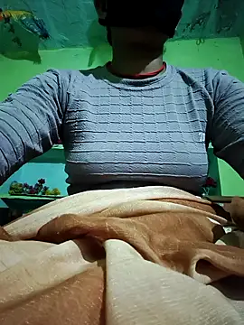 Snapshot of Punam_panjabi chatting on April 1, 8:04 am Punam panjabi online show from April 1, 8:04 am