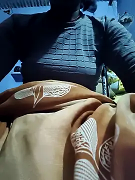 Snapshot of Punam_panjabi chatting on April 1, 5:10 pm Punam panjabi online show from April 1, 5:10 pm