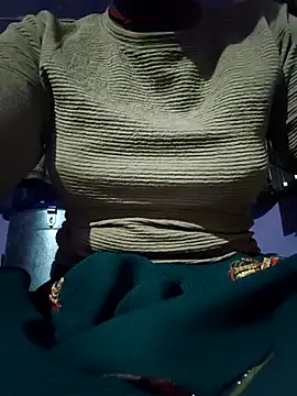 Snapshot of Punam_panjabi chatting on April 2, 4:48 pm Punam panjabi online show from April 2, 4:48 pm