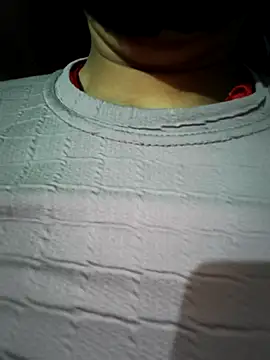 Snapshot of Punam_panjabi chatting on April 3, 6:33 am Punam panjabi online show from April 3, 6:33 am