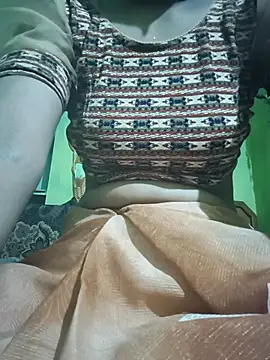 Snapshot of Punam_panjabi chatting on April 3, 9:35 pm Punam panjabi online show from April 3, 9:35 pm