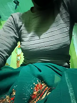 Snapshot of Punam_panjabi chatting on April 5, 3:58 am Punam panjabi online show from April 5, 3:58 am