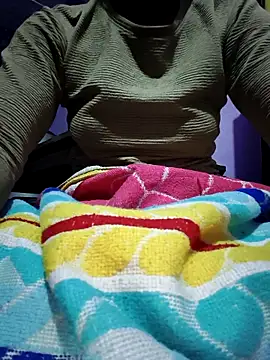Snapshot of Punam_panjabi chatting on April 7, 9:26 pm Punam panjabi online show from April 7, 9:26 pm