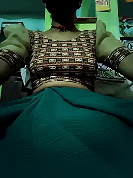 Snapshot of Punam_panjabi chatting on April 10, 8:19 am Punam panjabi online show from April 10, 8:19 am