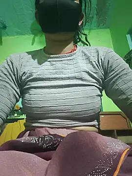 Snapshot of Punam_panjabi chatting on April 14, 3:51 pm Punam panjabi online show from April 14, 3:51 pm