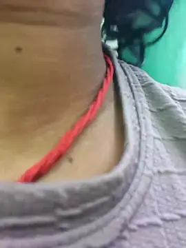 Snapshot of Punam_panjabi chatting on April 15, 5:14 am Punam panjabi online show from April 15, 5:14 am