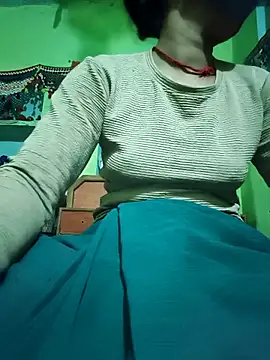 Snapshot of Punam_panjabi chatting on April 16, 3:57 pm Punam panjabi online show from April 16, 3:57 pm