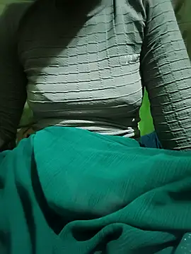 Snapshot of Punam_panjabi chatting on April 29, 6:25 pm Punam panjabi online show from April 29, 6:25 pm