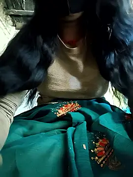 Snapshot of Punam_panjabi chatting on May 4, 7:26 am Punam panjabi online show from May 4, 7:26 am
