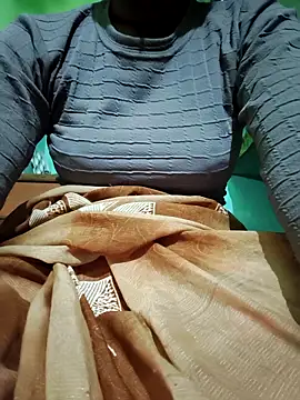 Snapshot of Punam_panjabi chatting on May 9, 10:42 am Punam panjabi online show from May 9, 10:42 am