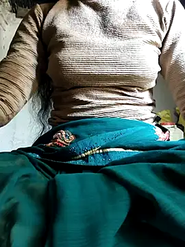 Snapshot of Punam_panjabi chatting on May 12, 4:53 am Punam panjabi online show from May 12, 4:53 am