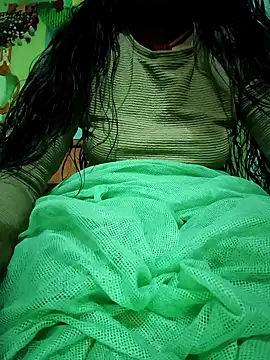 Snapshot of Punam_panjabi chatting on May 17, 4:43 am Punam panjabi online show from May 17, 4:43 am