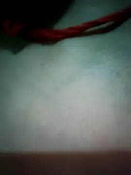 Snapshot of Punam_panjabi chatting on June 11, 3:10 pm Punam panjabi online show from June 11, 3:10 pm