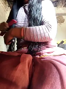 Snapshot of Punam_panjabi chatting on June 14, 4:36 am Punam panjabi online show from June 14, 4:36 am