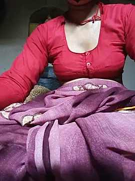 Snapshot of Punam_panjabi chatting on July 5, 4:52 am Punam panjabi online show from July 5, 4:52 am