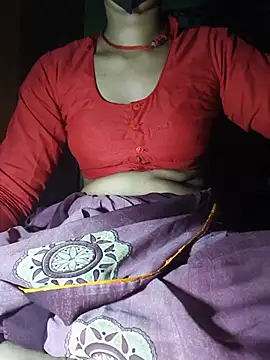 Snapshot of Punam_panjabi chatting on July 5, 9:11 pm Punam panjabi online show from July 5, 9:11 pm