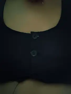 Snapshot of Punam_panjabi chatting on July 7, 7:23 am Punam panjabi online show from July 7, 7:23 am