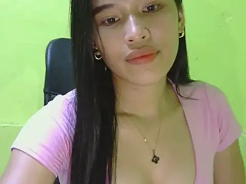 Snapshot of wet_princess69x chatting on November 27, 1:35 pm wet princess69x online show from November 27, 1:35 pm