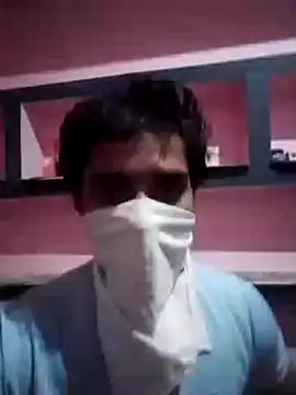 Snapshot of bgft5rfg chatting on November 25, 12:38 pm bgft5rfg online show from November 25, 12:38 pm