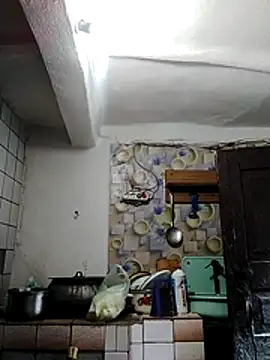 LoweredLockout online show from March 3, 12:11 pm