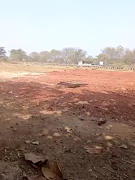 Curvy Vamikaa online show from January 18, 6:50 am